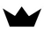 The Fresh Kings Apparel LLC