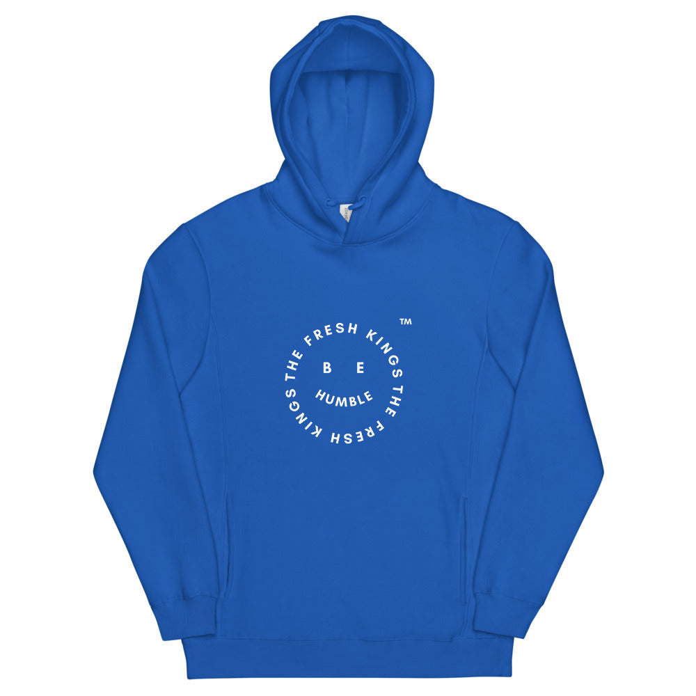 Fresh Clothing Unisex Pullover Hoodie – Fresh Clothing Co.